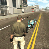 ӡгʻ3D(Indian Bikes Driving 3D)