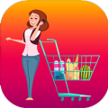 ҹ(I Shop Good)