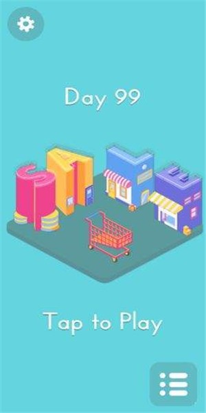 我购物贼溜(I Shop Good)
