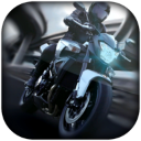 Ħг(Xtreme Motorbikes)