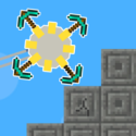 ʯھ(Diamond Digger)