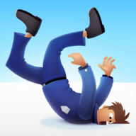 (Fail Run)