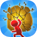 ͻӢ(Clash Hero Run)