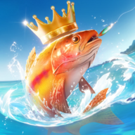 ʼҵʷ(Royal Fish)