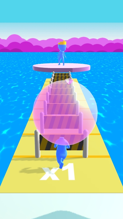35c9dc13d74549dc9e5523bf0f9e81c1_8a633rDaIxAGRwm.jpg