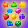 ˮ(Sweet Fruit Crush)