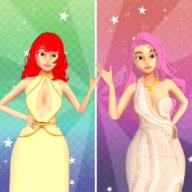 ܿʱװ(Runway Fashion)