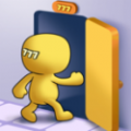 Ҹ