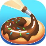 찮決(Bake It)
