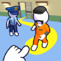 ӳ(prisoner)