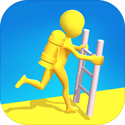 ٽ(Ladder Run)