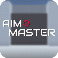 ׼ģ(Aim Master)