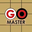 围棋大师生死问题(Go Master, Tsumego Problems)