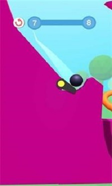20578d14556a72a1381c8f0d9ef83da3_6f9d9xktRWKP3ji.jpg
