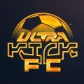 Ultrakick FC