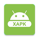  XAPK Installer