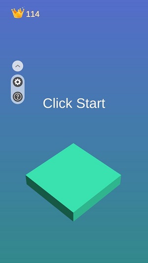 塊堆疊(BlockStacking)