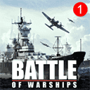ս(Battle of Warships)