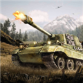 ̹ս(Tank Warfare: PvP Battle Game)