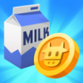 ?????????(Milk Inc)
