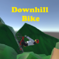 ٽɽг(Downhill Bike)