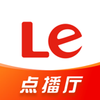  LeEco Video New Edition