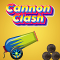ڳͻ(Cannon Clash)