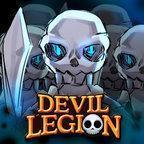 恶魔军团(Devil Legion)
