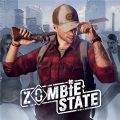亡者征程(Zombie State)