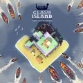 ͻȰ(Clash Island)
