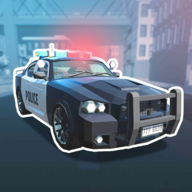 交通警察(Traffic Cop 3D)