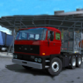 ŷ޽俨ģ(Euro Construction Transport Truck Simulator)