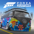 (Forza Customs)