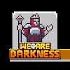 Ǻڰ(We Are Darkness)