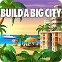 е4(City Island 4: Sim Town Tycoon)