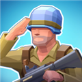 ½(Army Tycoon:Idle Base)