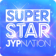 SuperStarJYP°