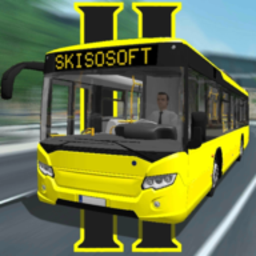 ͨģ2(Public Transport Simulator 2)