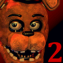 玩具熊邦尼模拟器2(Five Nights at Freddys 2 Demo)