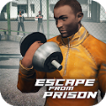 Խɳ(Maximum Escape From Prison)