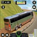 аʿ˾ģ3D(City Bus Driver Simulator 3d)