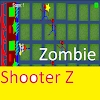 僵尸射手Z(Zombie Shooter Z)