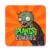 ֲսʬţħ((Plants vs. Zombies FREE))