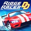 ɽƯ(Ridge Racer)