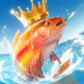 皇家钓鱼模拟器(Royal Fish)