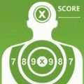 ѻΧ(Sniper Range - Target Shooting Gun Simulator)