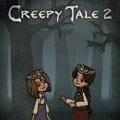 惊悚故事2(Creepy Tale 2)