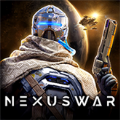 ս(Nexus War)