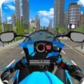 Ħг(Incredible Motorcycle Racing Obsession)