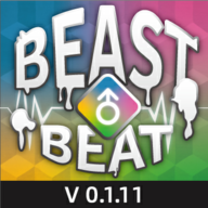 野兽节拍(BeastBeat)